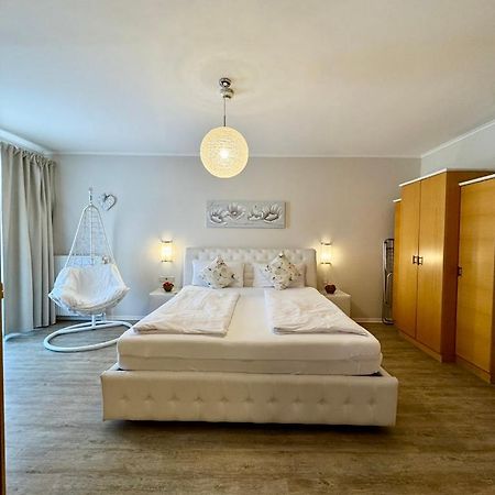 Happystayapartments Villach Dış mekan fotoğraf