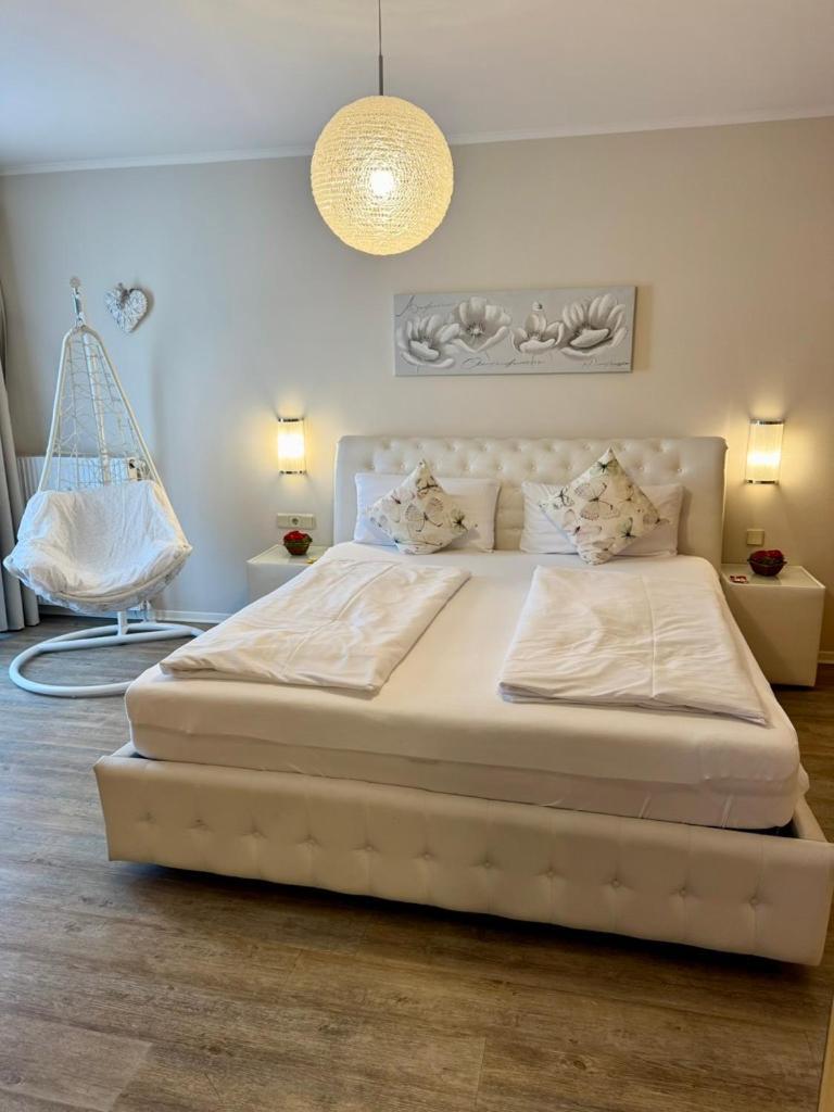 Happystayapartments Villach Dış mekan fotoğraf