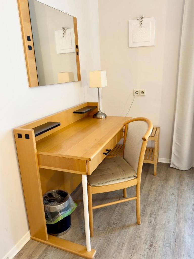Happystayapartments Villach Dış mekan fotoğraf