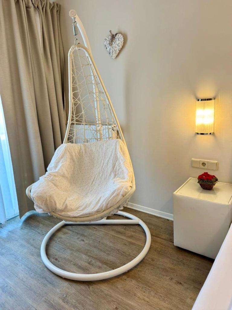 Happystayapartments Villach Dış mekan fotoğraf