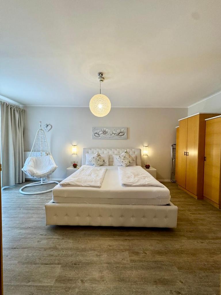 Happystayapartments Villach Dış mekan fotoğraf
