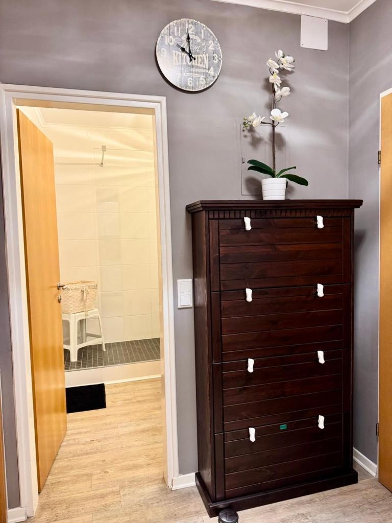 Happystayapartments Villach Dış mekan fotoğraf