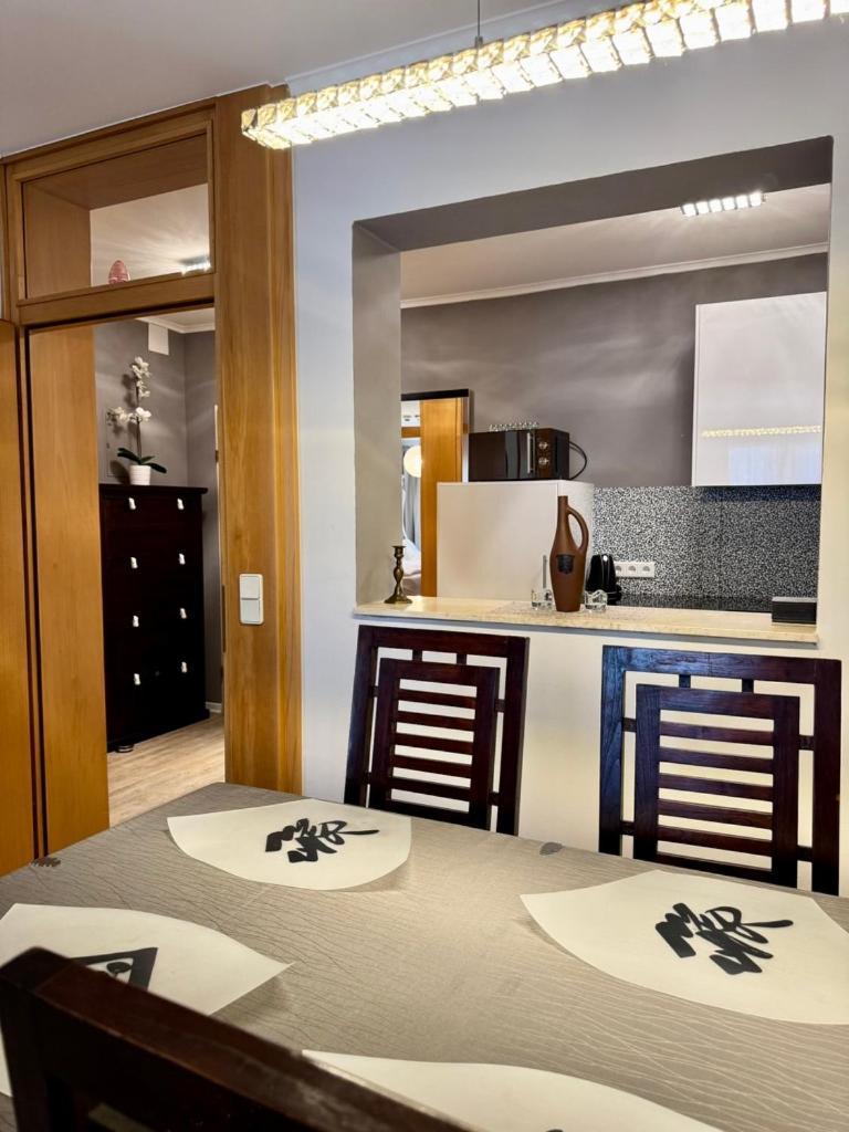 Happystayapartments Villach Dış mekan fotoğraf
