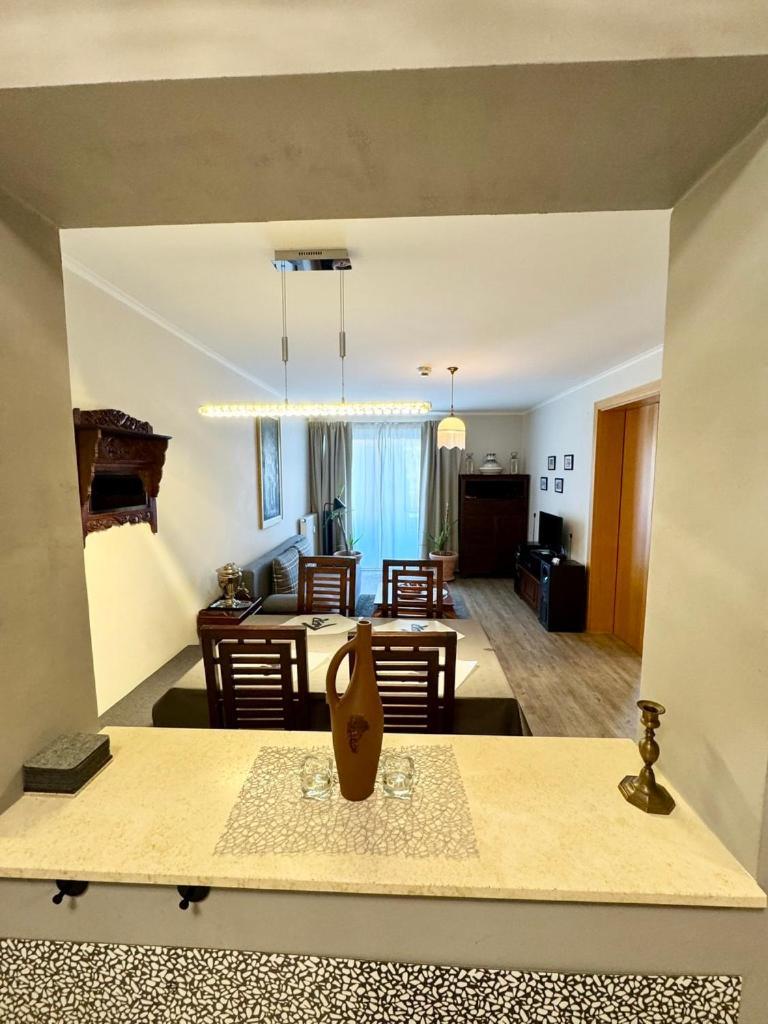 Happystayapartments Villach Dış mekan fotoğraf
