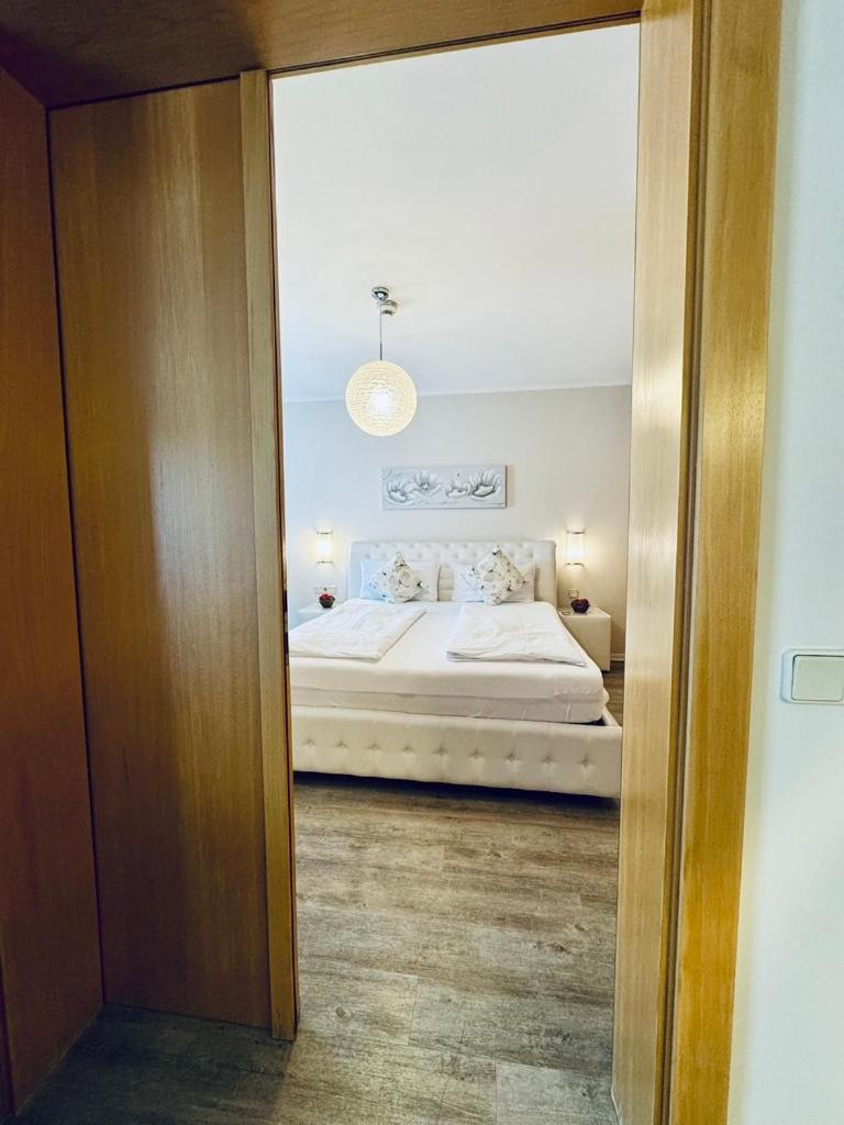Happystayapartments Villach Dış mekan fotoğraf