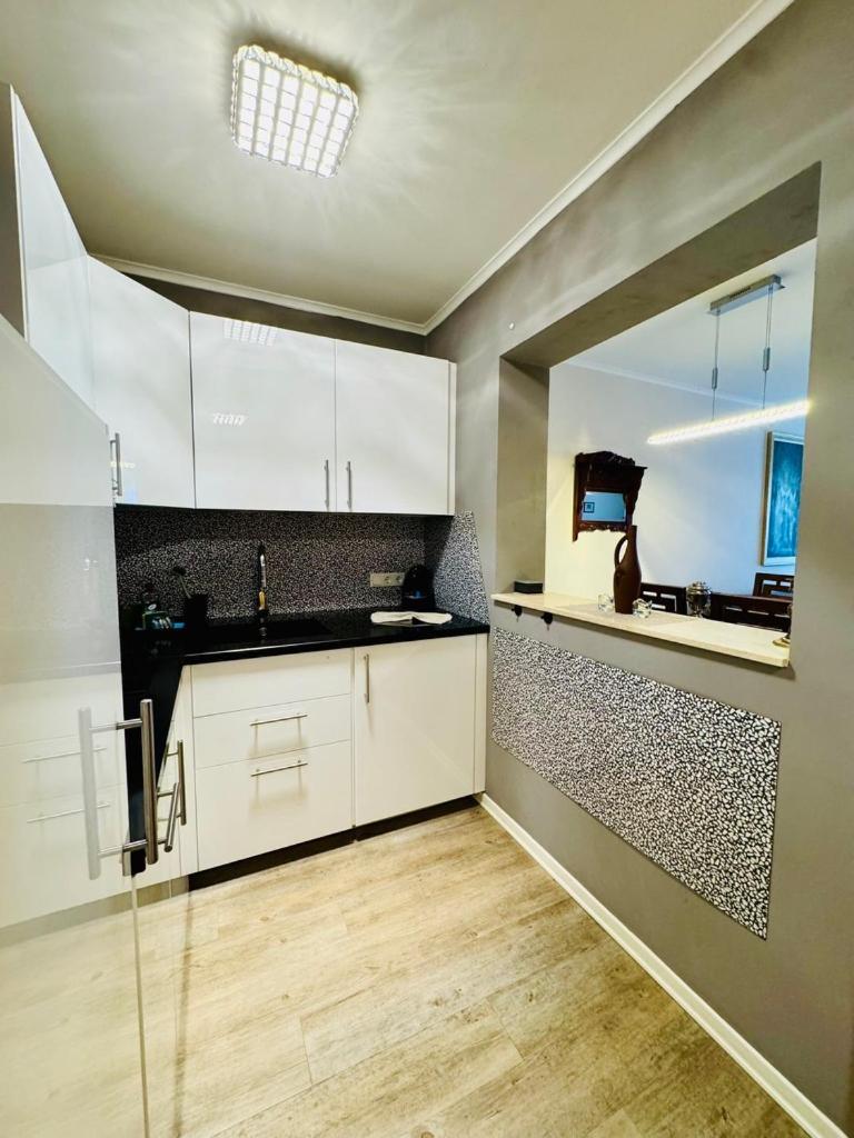 Happystayapartments Villach Dış mekan fotoğraf