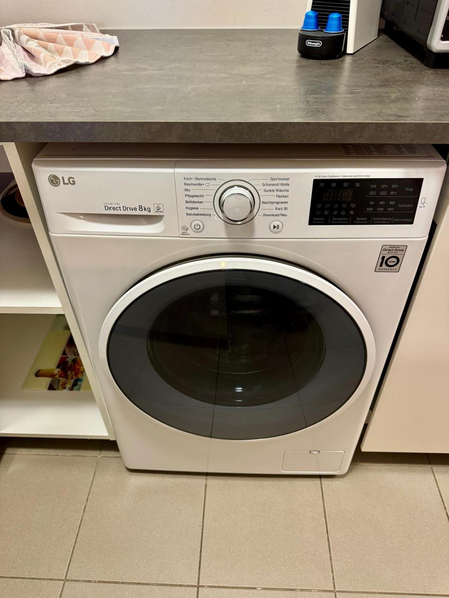 Happystayapartments Villach Dış mekan fotoğraf