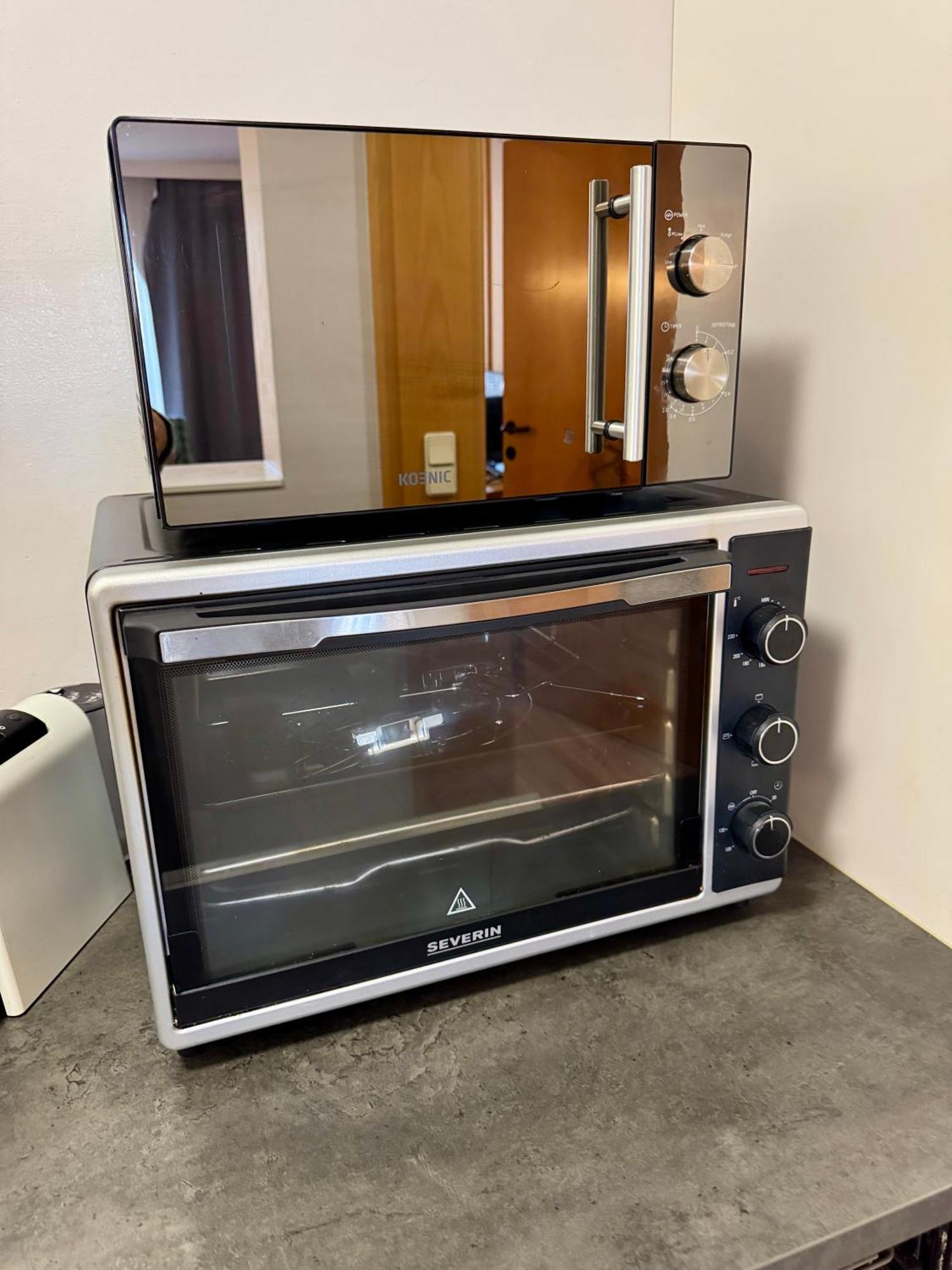 Happystayapartments Villach Dış mekan fotoğraf