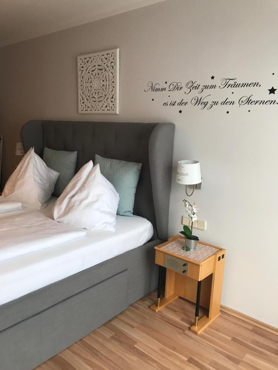 Happystayapartments Villach Dış mekan fotoğraf